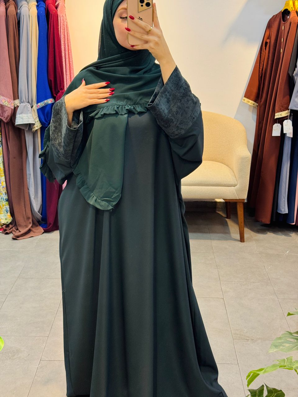IMG-20260125-WA0005 عباية نمري 2