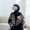 عباية نمري 2